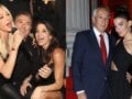 Δήμητρα Κούστα: Η κολλητή της Βίσση – Ο δισεκατομμυριούχος σύζυγος, η έπαυλη 3.000 τ.μ. και το γιοτ 80 μέτρων (Φωτογραφίες)