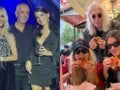 Βίσση – Καρβέλας: «Καρφιά» για την οικογένεια Κούστα από τον Άρη Δαβαράκη – Η αιχμηρή ανάρτηση