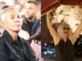 Κούστας προς Καρβέλα: «Δώσε μου πίσω το 1 εκατ. ευρώ» – Νέο ρεπορτάζ μετά τον σάλο με τη Βίσση