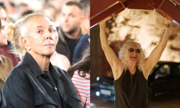 Κούστας προς Καρβέλα: «Δώσε μου πίσω το 1 εκατ. ευρώ» – Νέο ρεπορτάζ μετά τον σάλο με τη Βίσση