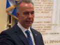 Κωνσταντινούπολη: Εκδήλωση στο Γενικό Προξενείο της Ελλάδας για την 28η Οκτωβρίου – «Οι τουρκικές διεκδικήσεις δεν στηρίζονται στο διεθνές δίκαιο»