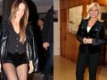 Ζήνα Κουτσελίνη: Η όλο νόημα ανάρτηση μετά τον σάλο με την Αντωνά – «Συγχωρώ ακόμη και το ψέμα που δεν έχει όρια»