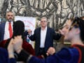 Κουτσούμπας: Συνδέει κυριαρχικά δικαιώματα και ανάγκες των ακριτών – Με δύο μόνιμες εργαζόμενες το Ιατρικό Κέντρο Μεγίστης