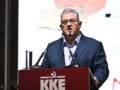 Κουτσούμπας για social media κάτω των 15: «Βάζετε τον λύκο να φυλάει τα πρόβατα» – Δείτε βίντεο
