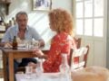 Κουτσουπιές (15/10): Η χαμένη φωτογραφία αποκαλύπτει το παρελθόν της Ελπίδας – Η εξομολόγηση οδηγεί σε βίαιη σύγκρουση