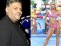 Γιώργος Κούβαρης: Καλλιστεία με δεσμευμένους λογαριασμούς – Η δικαστική διαμάχη για 41.200 ευρώ