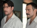 Κρίνο και αγκάθι: Ο Μήτρος βρίσκει ένα πρόσωπο που γνωρίζει τα πάντα για τη Λευκή – Όλες οι εξελίξεις
