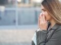 ΕΛΣΤΑΤ: Τα λοιμώδη νοσήματα αυξήθηκαν κατά 5,7% στην Ελλάδα – Τα στοιχεία για γρίπη, ιό του Δυτικού Νείλου και σαλμονέλα