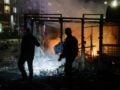 Ζελένσκι: Το Κίεβο δεν προειδοποιήθηκε για τους ρωσικούς βαλλιστικούς πυραύλους – Στη σκιά των αμερικανικών απειλών