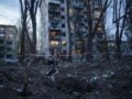 Ρωσία: Προειδοποιεί ξένους διπλωμάτες να φύγουν από το Κίεβο – «Είστε σε θανάσιμο κίνδυνο – Έρχονται μαζικά πλήγματα»
