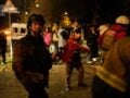 Ουκρανία: Νεκροί και τραυματίες σε Κίεβο, Χάρκοβο και Παβλόχραντ από ρωσικούς πυραύλους και drones – Χτυπήματα σε γέφυρα, νοσοκομεία και πανεπιστήμιο