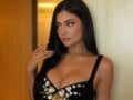 Kylie Jenner: Κυοφορεί το τρίτο της παιδί; Οι εικόνες με τη φουσκωμένη κοιλίτσα που δημιούργησαν ερωτήματα