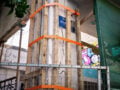 Κυψέλη: Εγκρίθηκε η προσωρινή διαταγή για επίδειξη εγγράφων στους πληγέντες κατοίκους