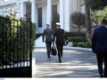 ΚΥΣΕΑ υπό τον Κυριάκο Μητσοτάκη: Παρατείνεται για έναν μήνα η παραμονή των Patriot στη Σαουδική Αραβία