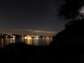Τέξας: Εστιατόριο χωράει ένα ολόκληρο χωριό και έχει θέα που κόβει την ανάσα – Για να φας χρειάζεσαι GPS