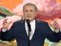 Τηλεθέαση 7/10: Ο Λάκης Λαζόπουλος έκανε χθες πρεμιέρα στο MEGA – Τι νούμερα σημείωσε