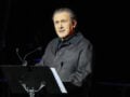 Λαζόπουλος: Καλή επιλογή ο Σαμαράς, ξέρει να κυβερνά – Δεν πέτυχε το rebranding του Τσίπρα