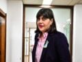 Κοβέσι στο Politico: «Θα σκοτώσουν την Ευρωπαϊκή Εισαγγελία επειδή κάνει τη δουλειά της» – Οι αιχμές για τον ΟΠΕΚΕΠΕ