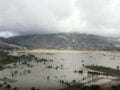 Κακοκαιρία στην Κρήτη: Το Οροπέδιο Λασιθίου έγινε απέραντη λίμνη – Αποκαρδιωτικές εικόνες από τις πλημμύρες