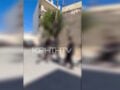 Λασίθι: Βίντεο καταγράφει τον ξυλοδαρμό 12χρονου έξω από σχολείο – Οκτώ συλλήψεις