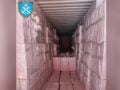 Πειραιάς: Οι ακτίνες X-Ray εντόπισαν σε φορτηγό 1,5 εκατ. λαθραία τσιγάρα – Το παράνομο φορτίο από τα Εμιράτα προς Σερβία