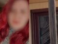Λαύριο: Η 32χρονη μπήκε στη μέση για να προστατεύσει τον σύντροφό της – Οι εφιαλτικές στιγμές της επίθεσης