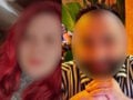 Λαύριο: Στον ανακριτή ο 32χρονος για την επίθεση εναντίον της συντρόφου του