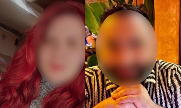 Λαύριο: Στον ανακριτή ο 32χρονος για την επίθεση εναντίον της συντρόφου του