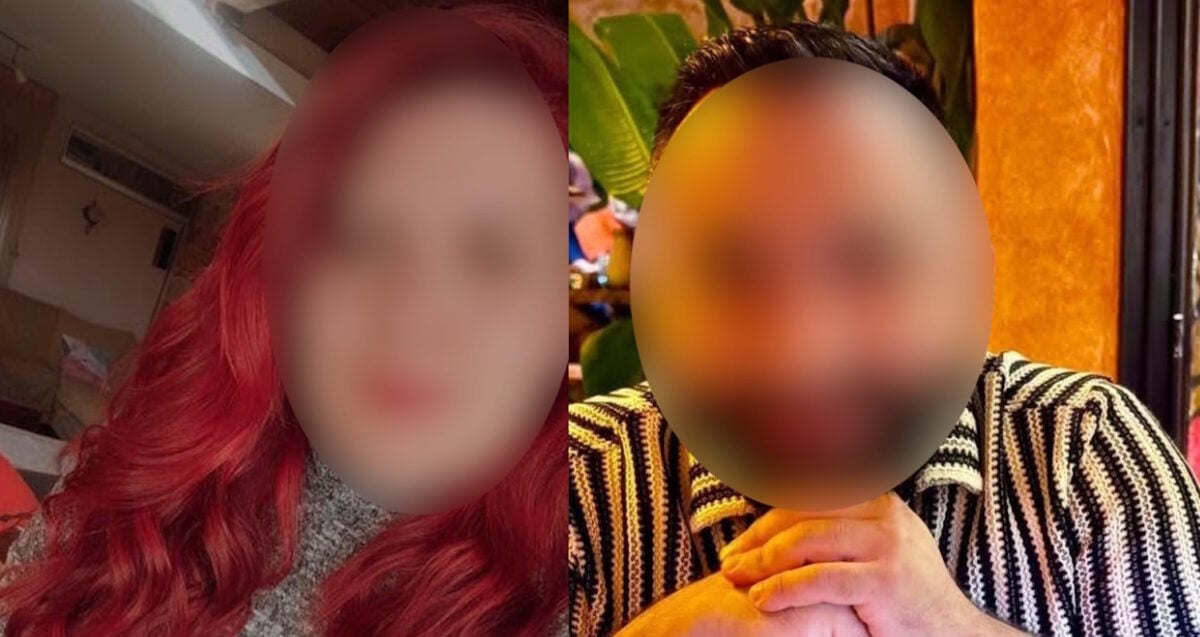 Λαύριο: Στον ανακριτή ο 32χρονος για την επίθεση εναντίον της συντρόφου του