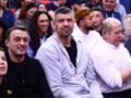 Λάζαρος Παπαδόπουλος: Πρώην συμπαίκτης του στην ΕΟΚ τον πήρε για να σταματήσει να σχολιάζει τη διαιτησία – «Του είπα να πάει να γ@@@ει»