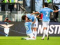 Λάτσιο – Μόντσα 3-1: Η ομάδα του Μανδά πήρε τη νίκη με τρία γκολ και επέστρεψε στην κορυφή της Serie A