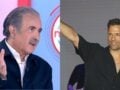 Λαζόπουλος: Επικρίνει τον Αργυρό για την Γκιλφόιλ – «Φοβήθηκε τι θα πουν στις τηλεοράσεις και έκανε πίσω»