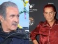 Λαζόπουλος: Σκληρή επίθεση για τον θάνατο του Μαζωνάκη – «Βάλανε μπαταρία στους δονητές και όχι στους απινιδωτές»
