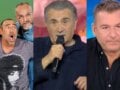 Λάκης Λαζόπουλος: Αιχμές κατά του ΑΝΤ1 μετά το τέλος των Ράδιο Αρβύλα – «Ελπίζω αύριο ο Λιάγκας να σηκώσει το λάβαρο της επανάστασης»