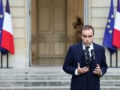 Γαλλία: Η πρώτη ήσυχη νύχτα μετά τις ταραχές ικανοποίησε την κυβέρνηση – Ο Λεκορνί προανήγγειλε νέες απαγορεύσεις κυκλοφορίας όπου χρειαστεί