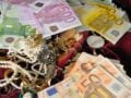 Απάτη με δήθεν υπαλλήλους του ΔΕΔΔΗΕ: 70χρονη περιγράφει πώς έδωσε χρυσαφικά και πορτοφόλι