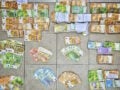 Δύο στρατιωτικοί ήταν οι «εγκέφαλοι» του κυκλώματος που εξαπατούσε επενδυτές κρυπτονομισμάτων σε 10 πόλεις – Γραφεία «βιτρίνες», λεία 300.000 ευρώ