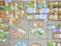 Κατερίνη: Προφυλακίστηκε μέλος του κυκλώματος που εξαπατούσε επενδυτές σε κρυπτονομίσματα – Απολογούνται άλλοι 17 συλληφθέντες