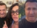 Κόνι Μεταξά: Απαντά στα σχόλια για την εμφάνιση του Λευτέρη Πανταζή – «Είστε ζηλιάρηδες και κακοί άνθρωποι» (Βίντεο)