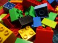LEGO: Έβγαλε 354.000 ευρώ σε έναν χρόνο από μεταχειρισμένα σετ και αγόρασε δικό του σπίτι