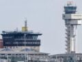 Γερμανία: Έρευνα για πιθανή παραβίαση της περίφραξης στο αεροδρόμιο της Λειψίας