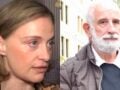 Λένα Δροσάκη: «Παγωμένη» μπροστά στην κάμερα στην πρώτη της αντίδραση για την αθώωση του Πέτρου Φιλιππίδη