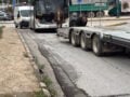 Βούλα: Η ΟΣΥ ερευνά την παράσυρση γυναίκας από λεωφορείο – Η ανακοίνωση της εταιρείας
