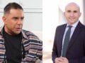 Υπόθεση Μαζωνάκη: Για την πλασμαφαίρεση άστραψε και βρόντηξε ο Γρηγόρης Λέων – «Περίμενε να σου βγάλω τα καλώδια να πας στην τουαλέτα» – «Αυτά δεν γίνονται!»