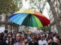 Ουγγαρία: Καταργούνται οι διατάξεις του νόμου του Βίκτορ Όρμπαν κατά της ΛΟΑΤΚΙ+ κοινότητας