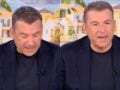 Γιώργος Λιάγκας: Επίθεση στον Βελόπουλο στο Πρωινό – «Ντροπή! Κατήφορος και κατρακύλα»