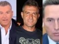 Άγγελος Γιαννακόπουλος: Ο δικηγόρος του λέει ότι το Χωριάτικο πουλήθηκε σε ινδικό fund και έχει αποχωρήσει εδώ και 5 χρόνια