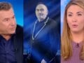 Σταμάτης Γονίδης: Άγριο ξέσπασμα από το Πρωινό για το βίντεο με τον Ηλία Κασιδιάρη – «Επιτέλους πέφτουν οι μάσκες!» (Βίντεο)