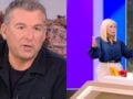 Λιάγκας: Βγήκε μπροστά για τη σύντροφό του Μαρία Αντωνά και ξεμπρόστιασε την Κουτσελίνη – «Δεν ξέρω αν με αφήνει η Μαρία να το πω αυτό, αλλά θα το πω»