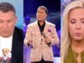 Υπόθεση Μαζωνάκη: Ο Λιάγκας αποκαλύπτει για την Έλενα Μακρή Λυμπέρη – Γιατί είχε επισκεφτεί το ιατρείο στο Κολωνάκι (Βίντεο)